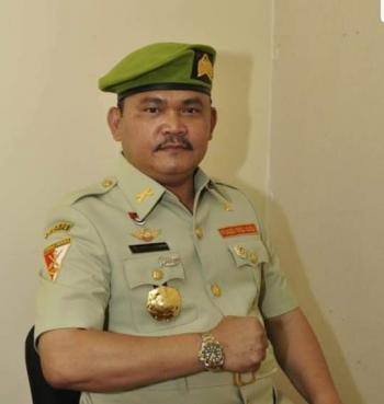 Di Anggap Bikin Kisruh Organisasi, PPM Laporkan Dua Oknum Perusuh Ke Bareskrim Polri